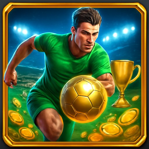 930k team event laughter