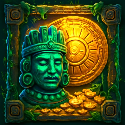 930k APK ইনস্টল ধাপ