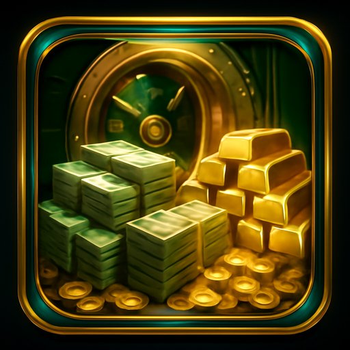 930k Browser Cookies